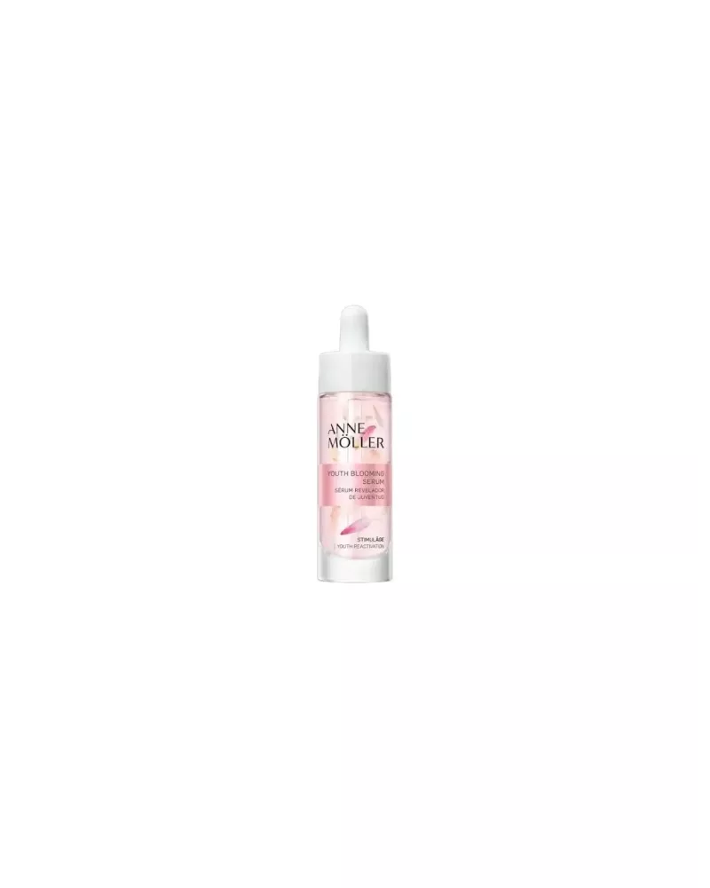 Anne Möller Stimulâge Intensive Serum Youth Recovery 30ml