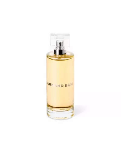 Armand Basi Color Stories Neroli Eau De Toilette Spray 100ml