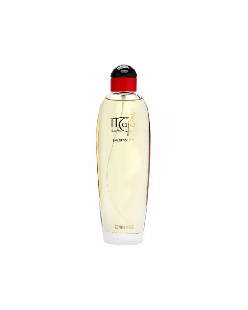 Maja Eau de Toilette Spray 100ml
