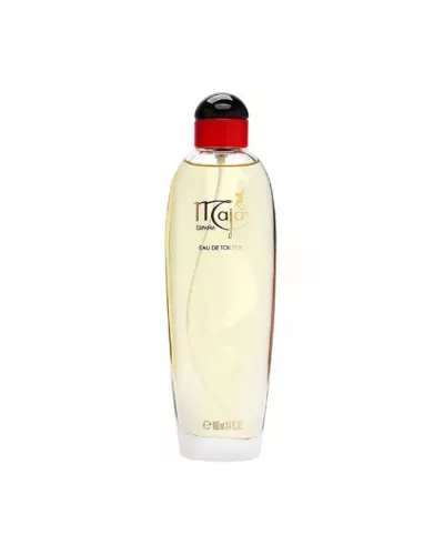Maja Eau de Toilette Spray 100ml