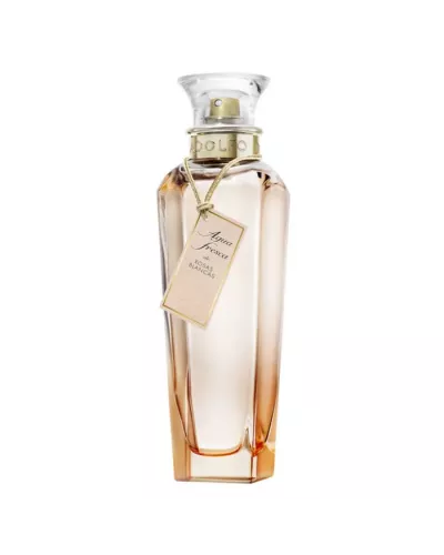 Adolfo Dominguez Agua Fresca De Rosas Blancas Eau De Toilette Vaporisateur 120ml 2017