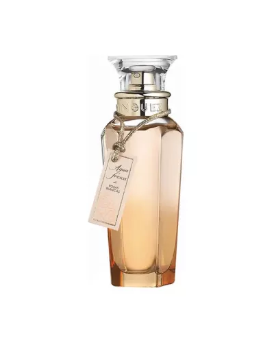 Adolfo Dominguez Agua Fresca De Rosas Blancas Eau De Toilette Vaporisateur 60ml