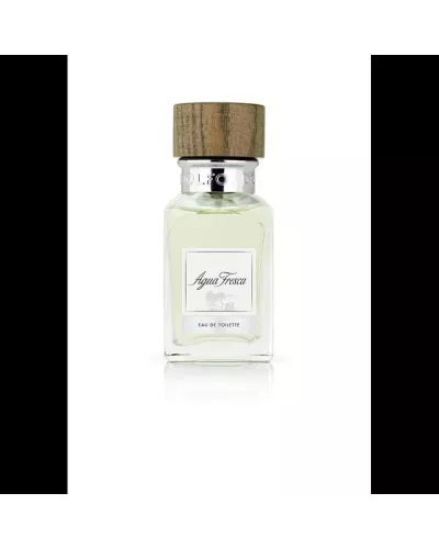 Adolfo Dominguez A Dominguez Agua Fresca Etv 60ml