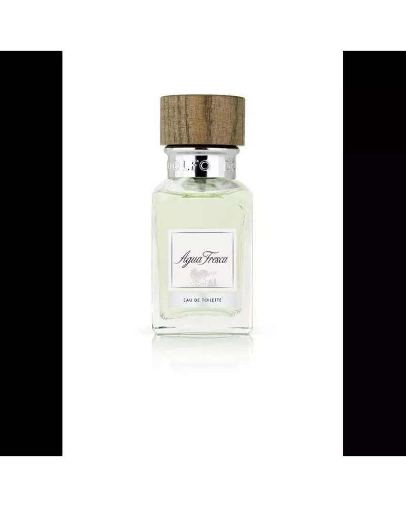 Adolfo Dominguez A Dominguez Agua Fresca Etv 60ml