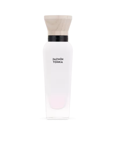 Adolfo Dominguez Ad Jazmin Tonka Edp 120 Vpo Novedad 23