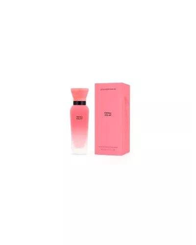 Adolfo Dominguez Fresia Solar Edp Spray 60ml