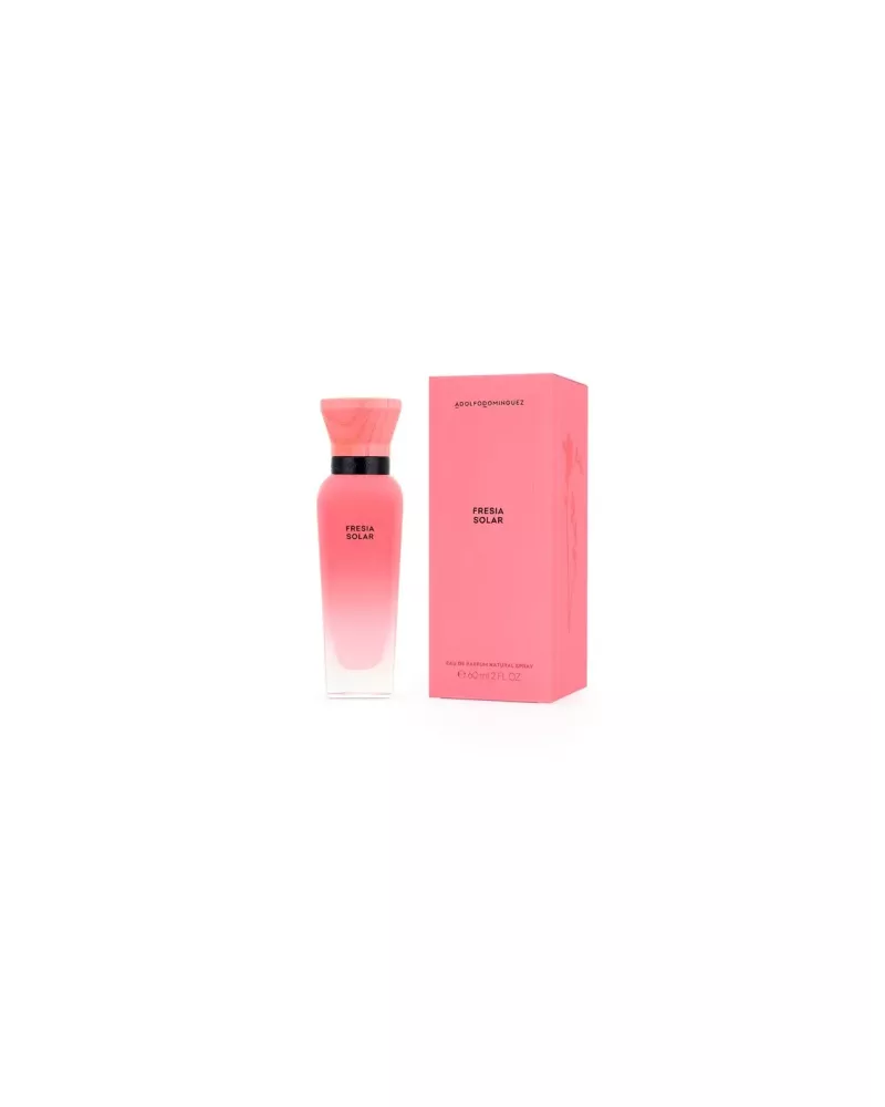 Adolfo Dominguez Fresia Solar Edp Spray 60ml