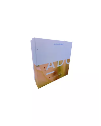 Adolfo Dominguez Ad Agua Fresca Rosas 120 Vpo Vpo 10 Body 24