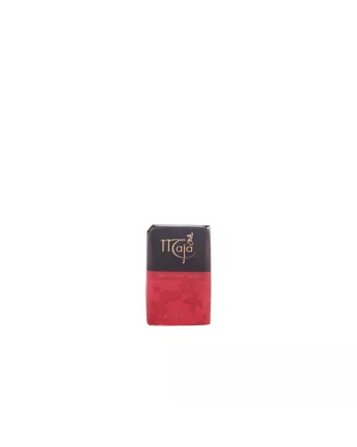 Maja Savon 50g