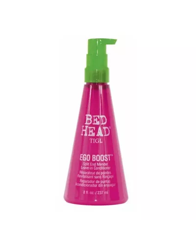 Tigi Bed Head Ego Boost 237ml