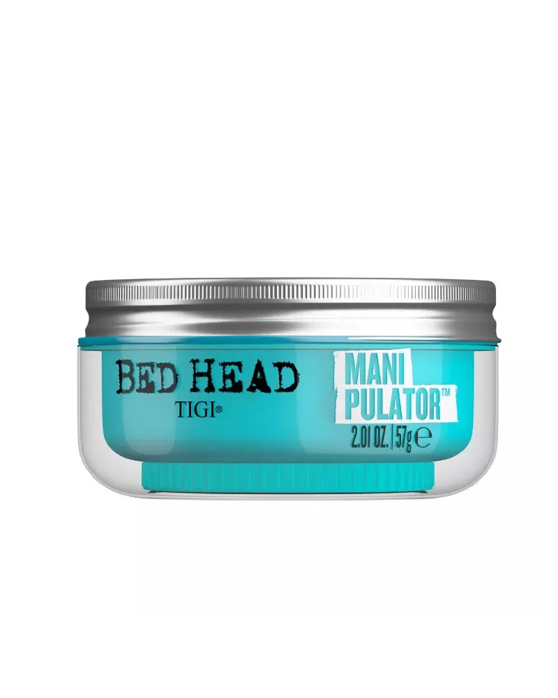 Tigi Bh21 Manipulator Matte Paste 57g