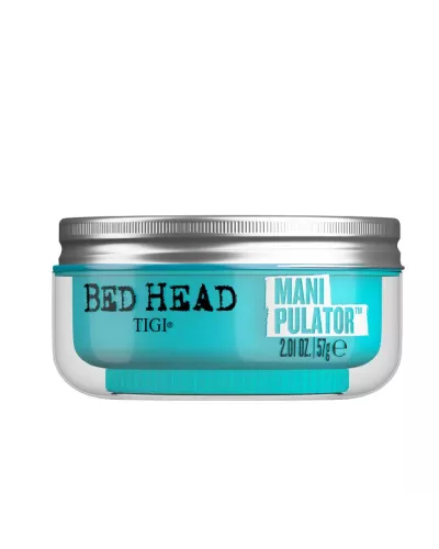 Tigi Bh21 Manipulator Matte Paste 57g