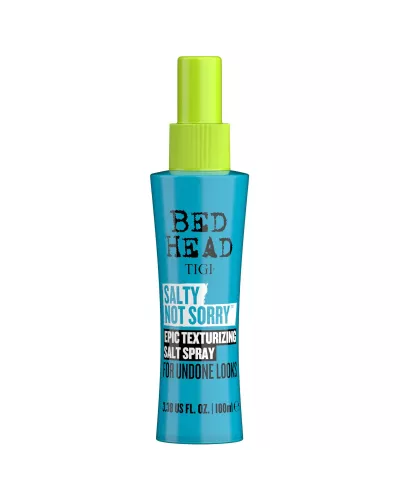 Tigi Bh21 Salty Not Sorry Spray 100ml