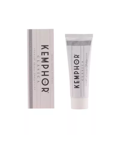 Kemphor 1918 Dentifrice Classique 75ml