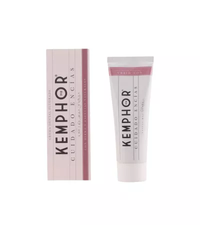 Kemphor 1918 Dentífrico para Encías 75ml