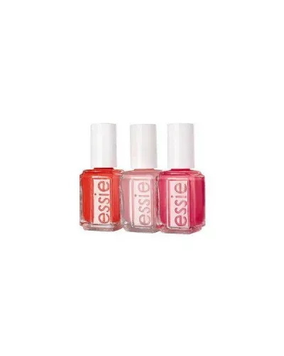 Essie Nail Color 788-Ice Cream y Shout