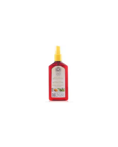 Camomila Intea Blond Highlight Hair Lotion Vaporisateur 100ml