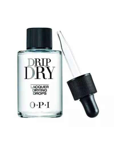 Opi Drip Dry 8ml