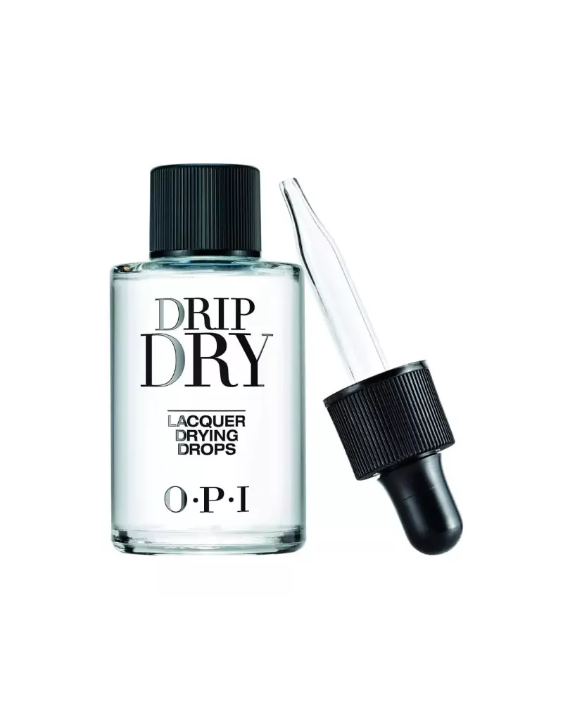 Opi Drip Dry 8ml