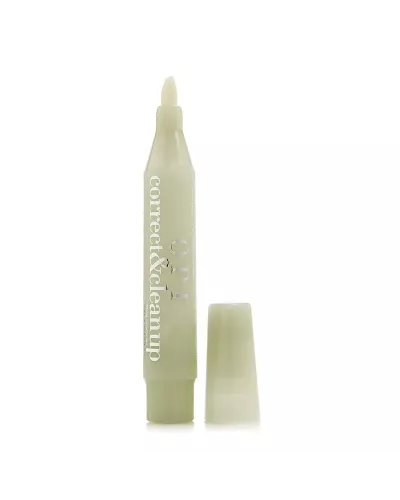 Opi Correcteur Vernis À Ongles 4ml