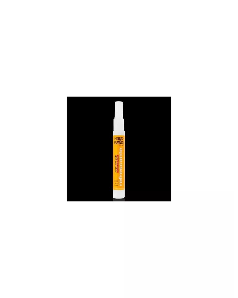 Instituto Español Agua Fresh Bruma Hidratante Refrescante 50ml
