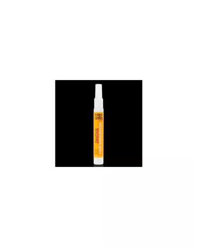 Instituto Español Agua Fresh Bruma Hidratante Refrescante 50ml