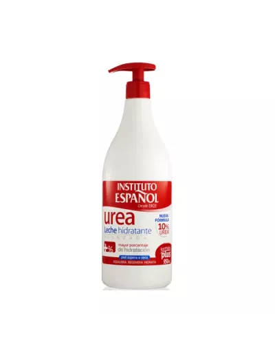 Instituto Español Lait Corporel Urée 950ml