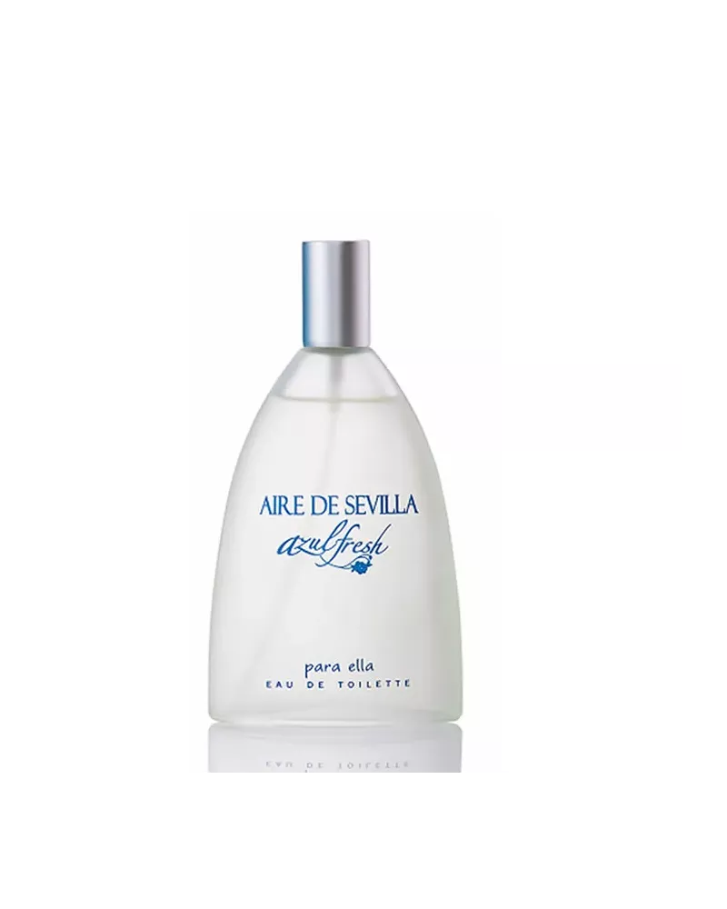Aire De Sevilla Azul Fresh Eau de Toilette Spray 150ml