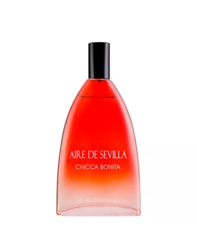 Aire Sevilla Chicca Bonita Eau de Toilette Spray 150ml