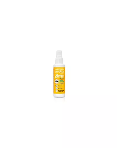 Instituto Español Repelente Infantil De Mosquitos 100ml