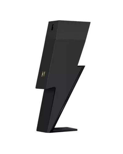 Carolina Herrera Bad Boy Le Parfum Vaporisateur 150ml