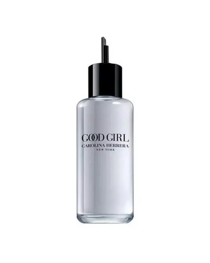 Carolina Herrera Good Girl Eau de Parfum Refill 200ml