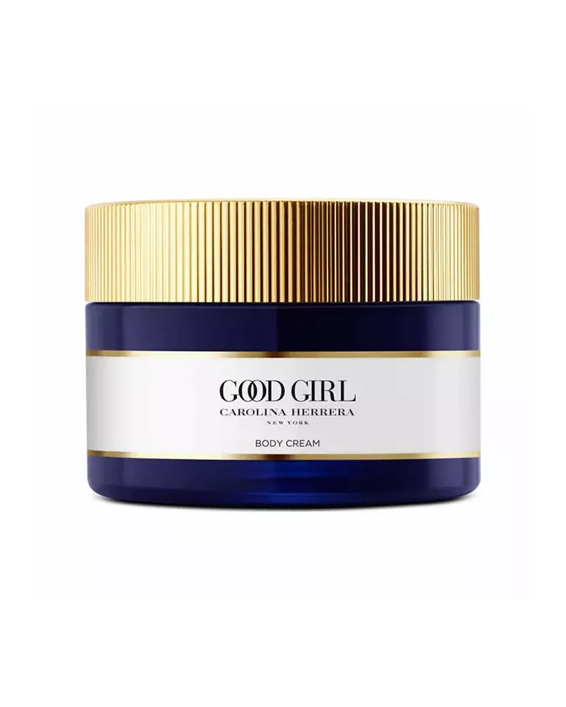 Carolina Herrera Good Girl Body Cream 200ml