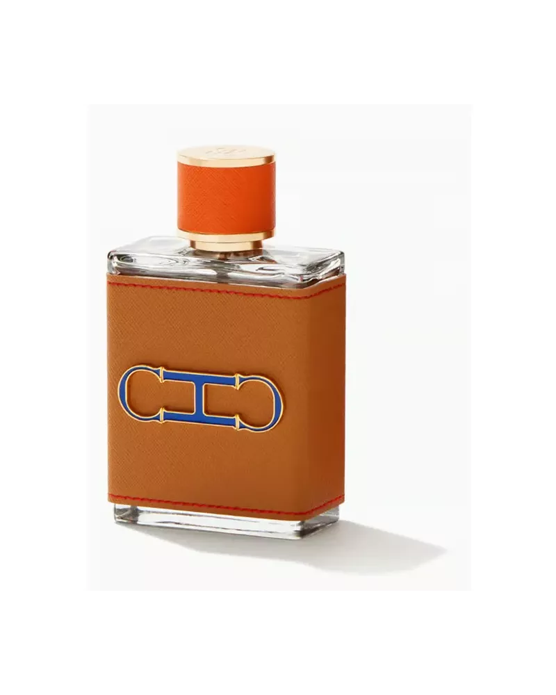 Carolina Herrera CH Men Pasión Eau De Parfum Vaporisateur 100ml
