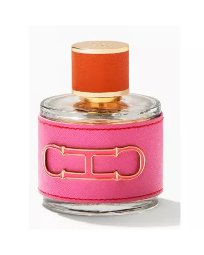 Carolina Herrera CH Pasión Eau De Parfum Vaporisateur 100ml