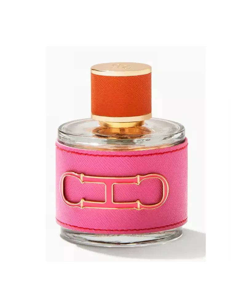 Carolina Herrera CH Pasión Eau De Perfume Spray 100ml