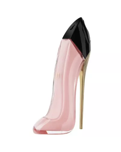 Perfume Carolina Herrera Good Girl Blush Eau de Parfum 80ml