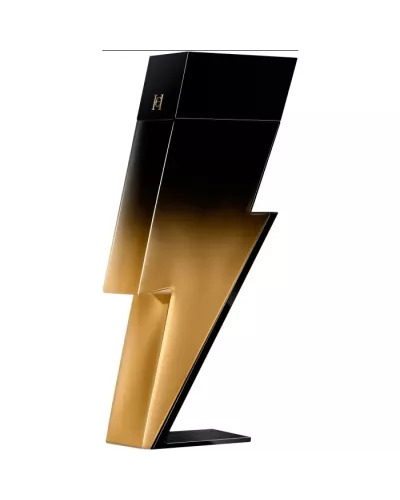 Carolina Herrera Bad Boy Extreme Eau De Perfume Spray 150ml