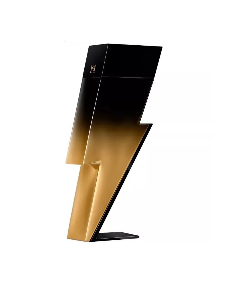 Carolina Herrera Bad Boy Extreme Eau De Perfume Spray 150ml