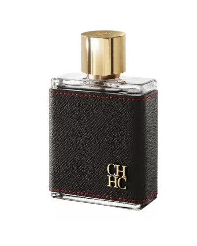 Carolina Herrera Ch Men Eau De Toilette Spray 100ml