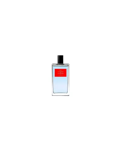 Victorio and Lucchino Victorio and Lucchino Victorio and Lucchino Victorio and Lucchino Col V y L Agua Hombre N11 150