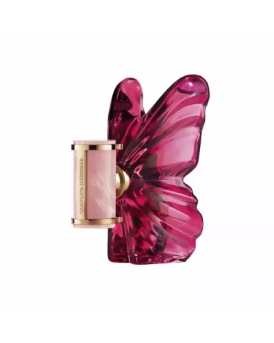 Carolina Herrera La Bomba Eau de Parfum Spray 30ml