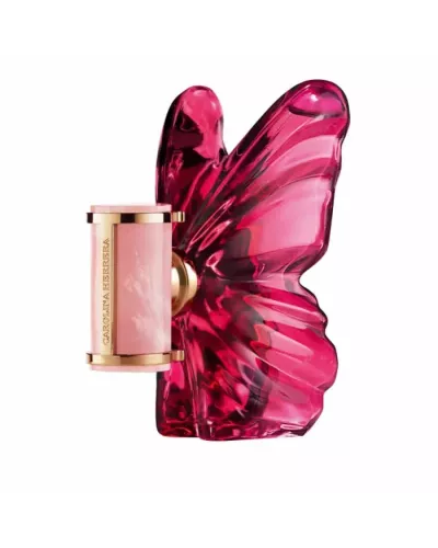Carolina Herrera La Bomba Eau de Parfum Spray 50ml