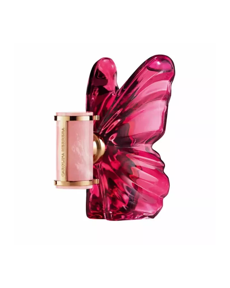 Carolina Herrera La Bomba Eau de Parfum Spray 50ml