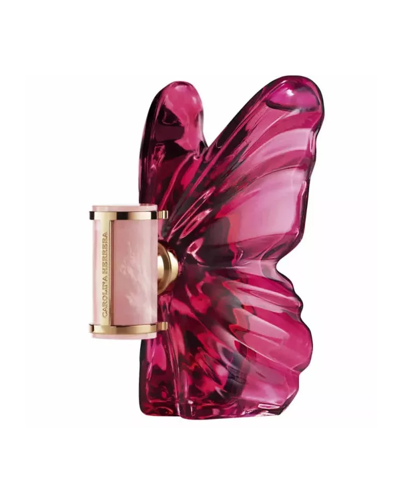 Carolina Herrera La Bomba Eau de Parfum Spray 80ml
