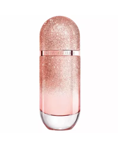 Carolina Herrera 212 Vip Rosé Elixir Eau De Parfum Spray 80ml