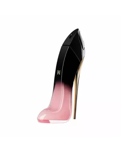 Carolina Herrera Good Girl Blush Elixir Eau De Parfum Spray 50ml