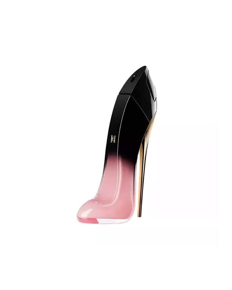 Carolina Herrera Good Girl Blush Elixir Eau De Parfum Spray 50ml
