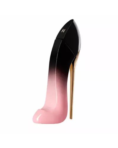 Carolina Herrera Good Girl Blush Elixir Eau De Parfum Vaporisateur 30ml