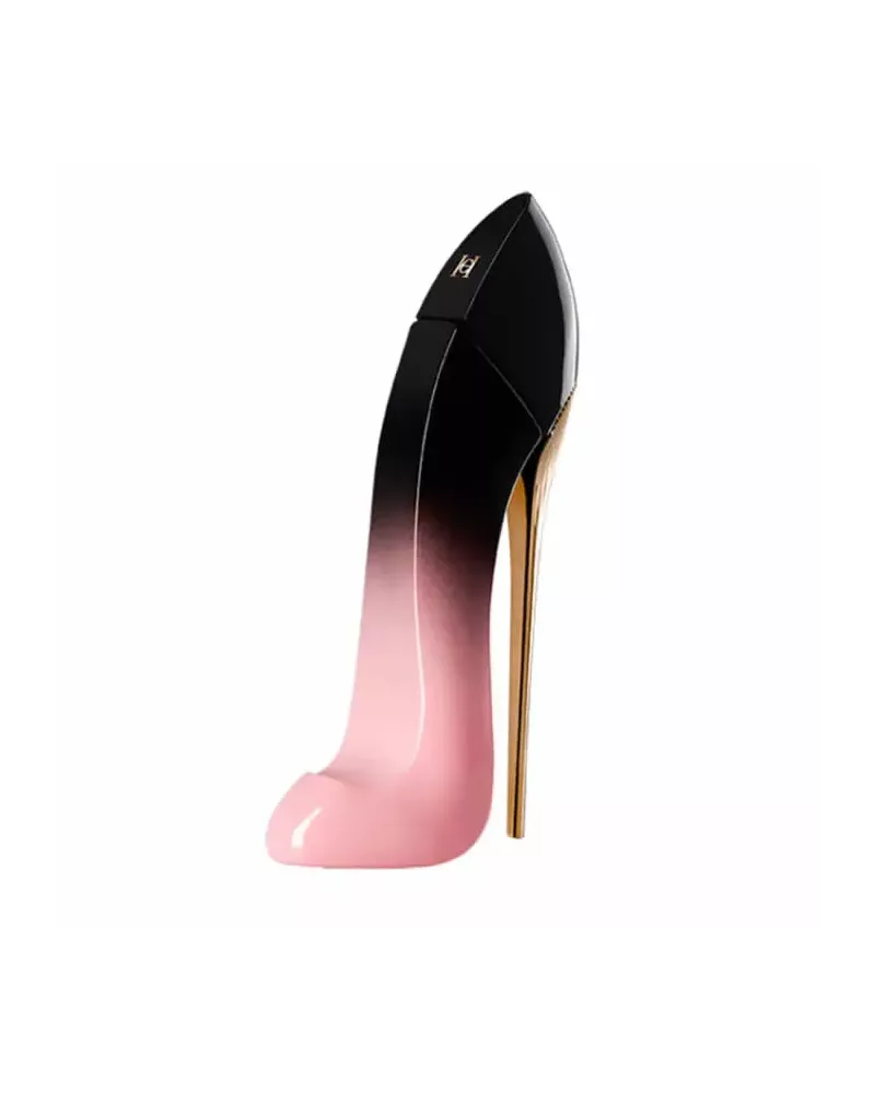 Carolina Herrera Good Girl Blush Elixir Eau De Parfum Spray 30ml